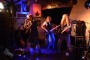 Thumbs/tn_European Battle of the Coverbands -  Schiedam 112.jpg